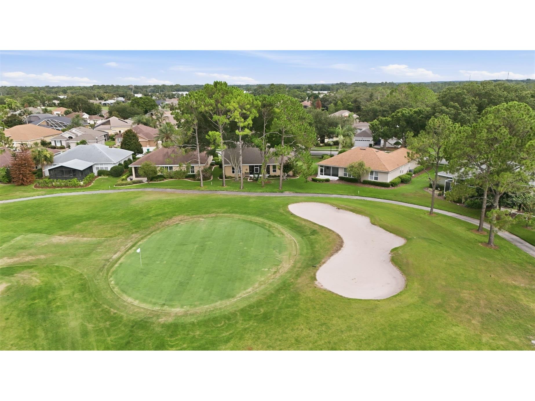 7029 Pine Hollow Drive Mount Dora FL 32757 G5114433 image53