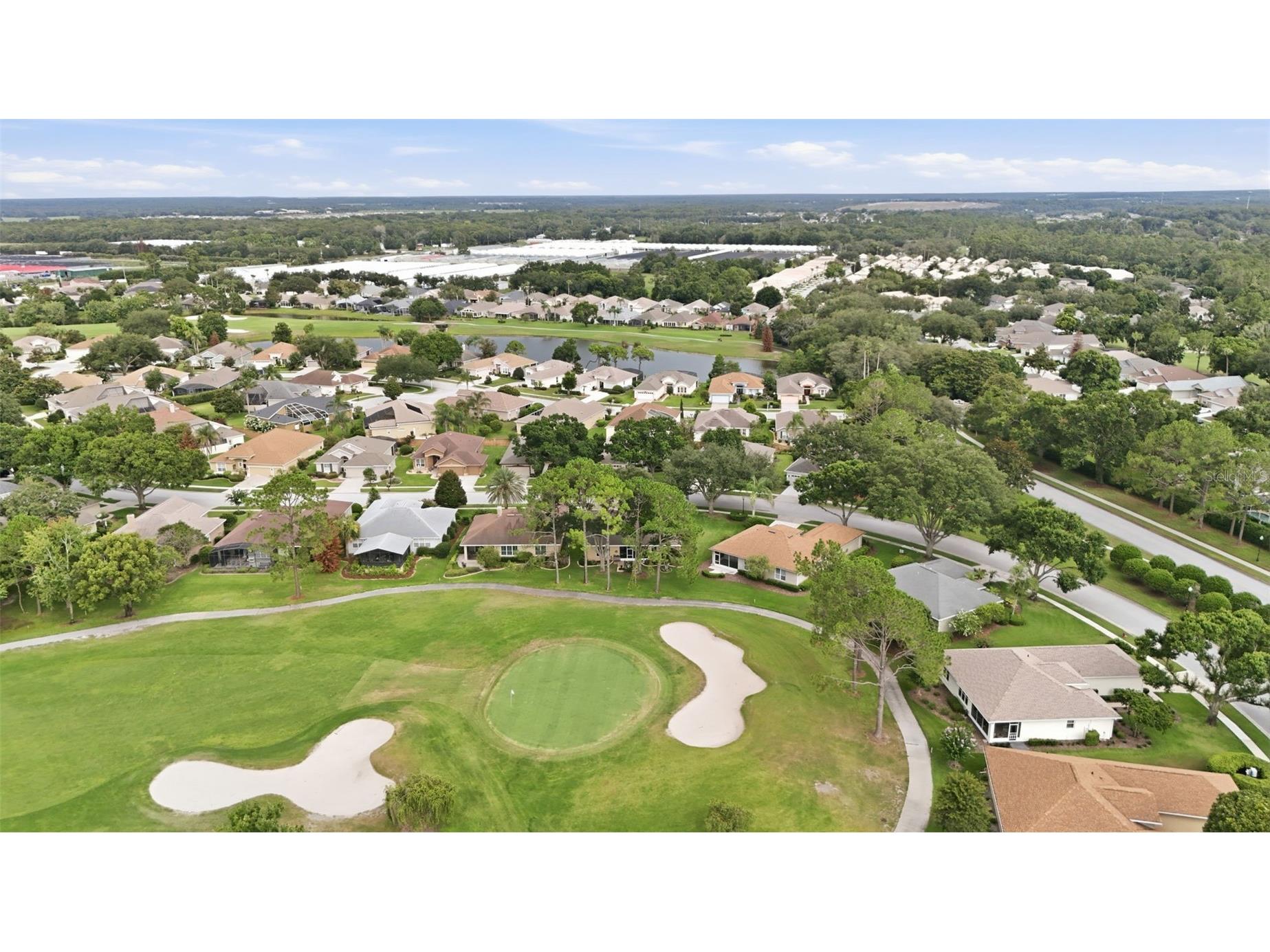 7029 Pine Hollow Drive Mount Dora FL 32757 G5114433 image54