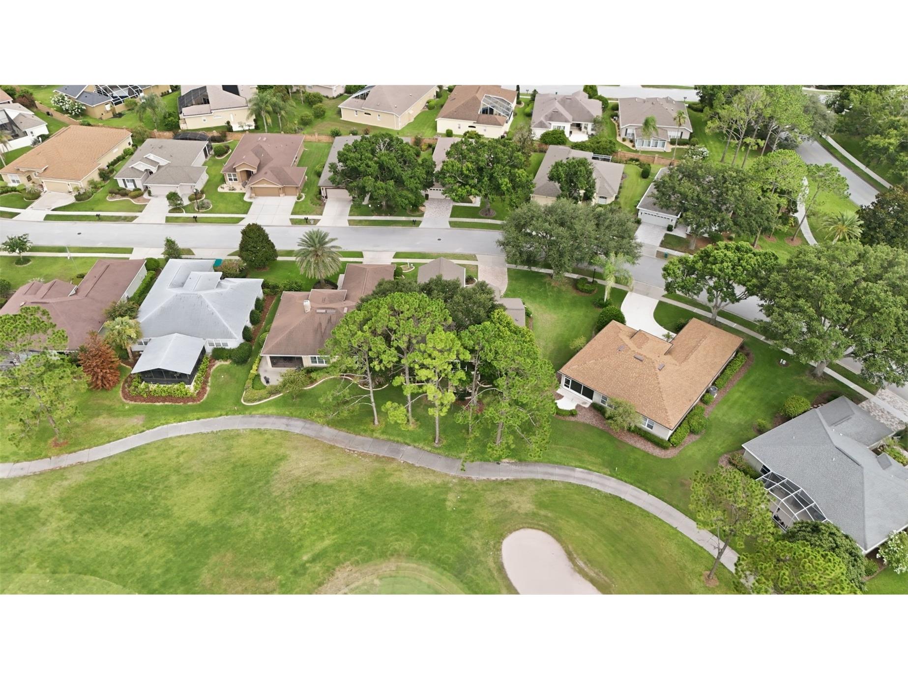 7029 Pine Hollow Drive Mount Dora FL 32757 G5114433 image55