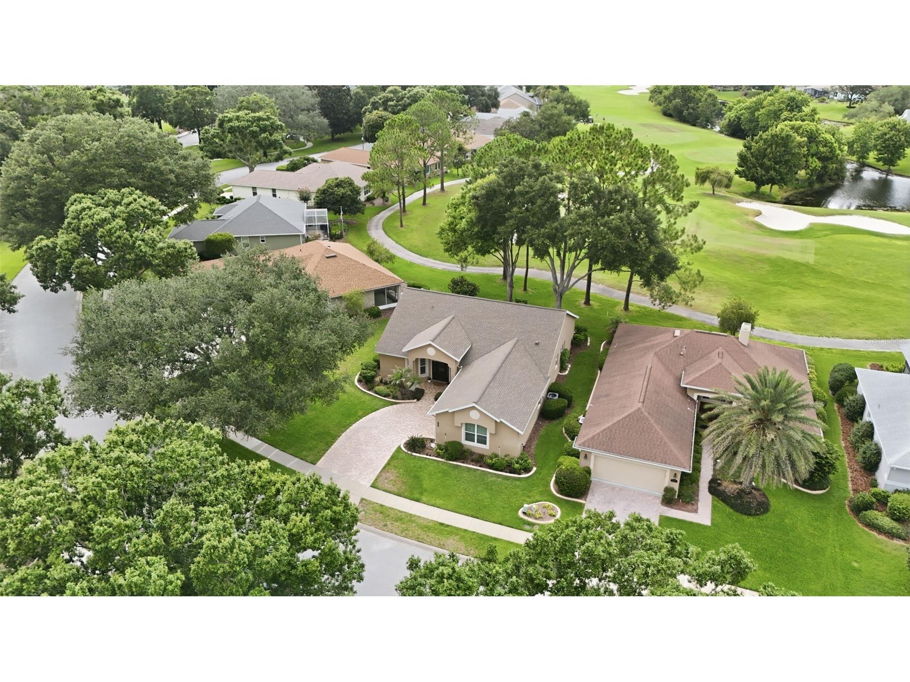 7029 Pine Hollow Drive Mount Dora FL 32757 G5114433 image56