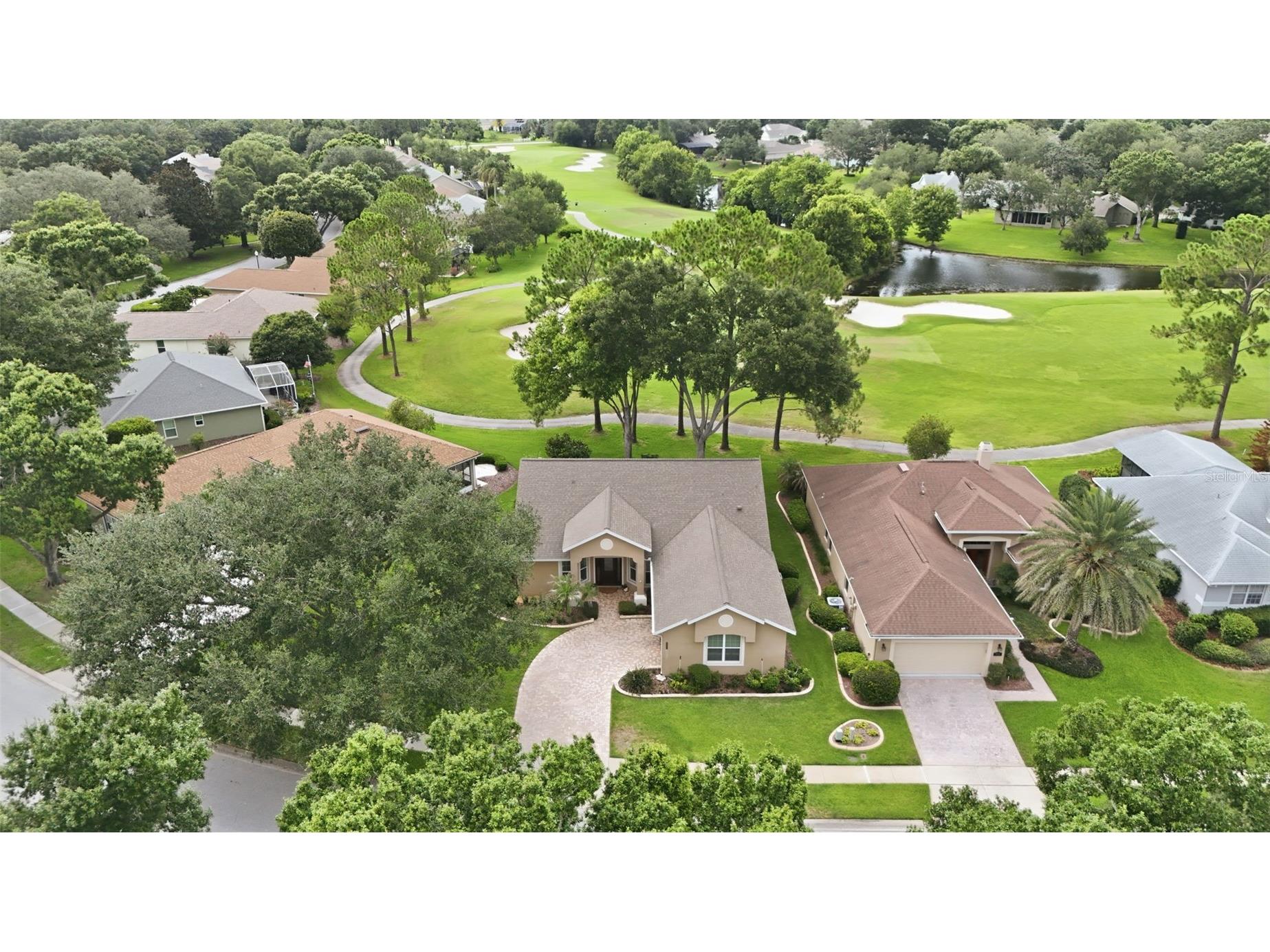 7029 Pine Hollow Drive Mount Dora FL 32757 G5114433 image57