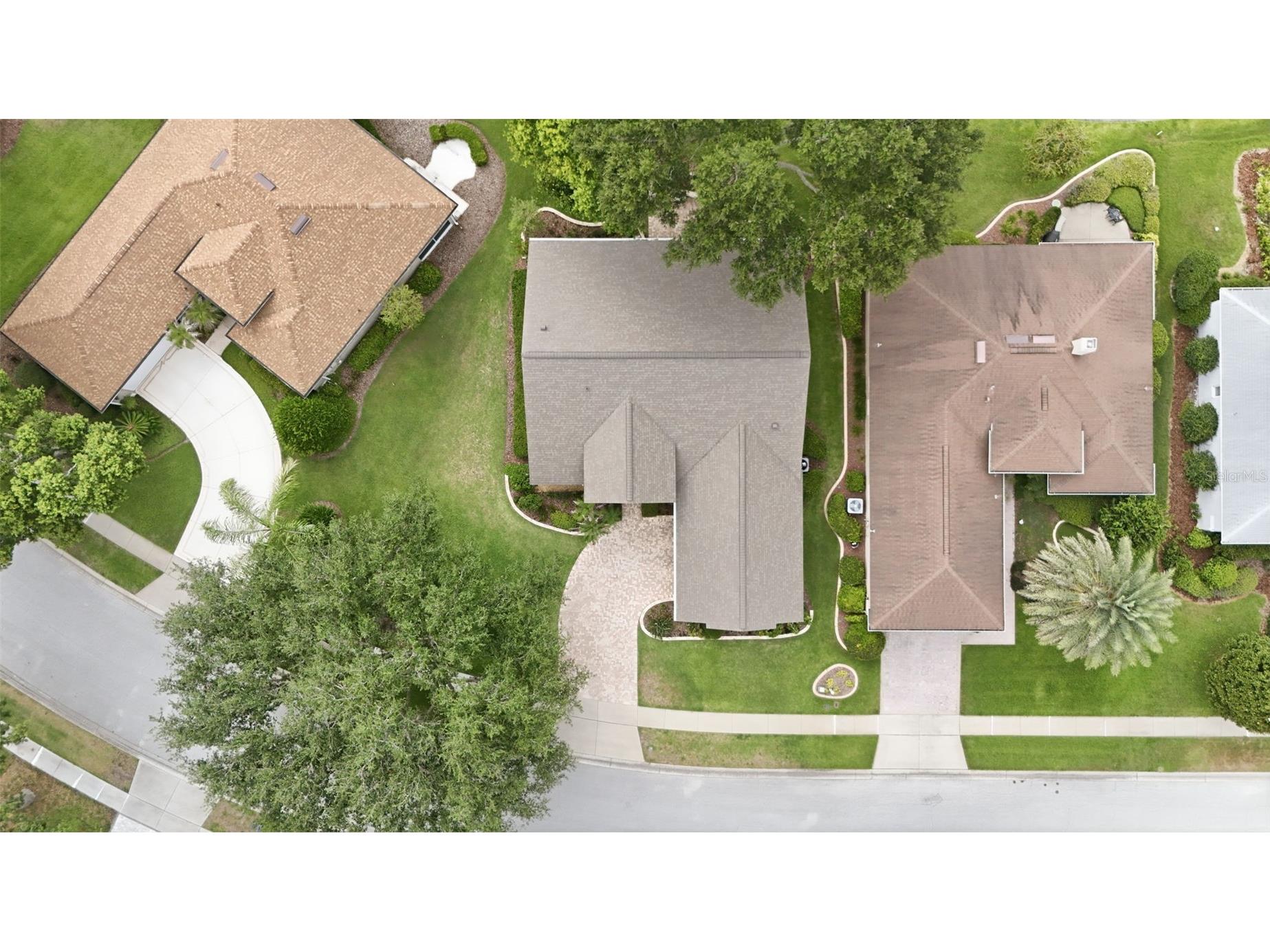 7029 Pine Hollow Drive Mount Dora FL 32757 G5114433 image58