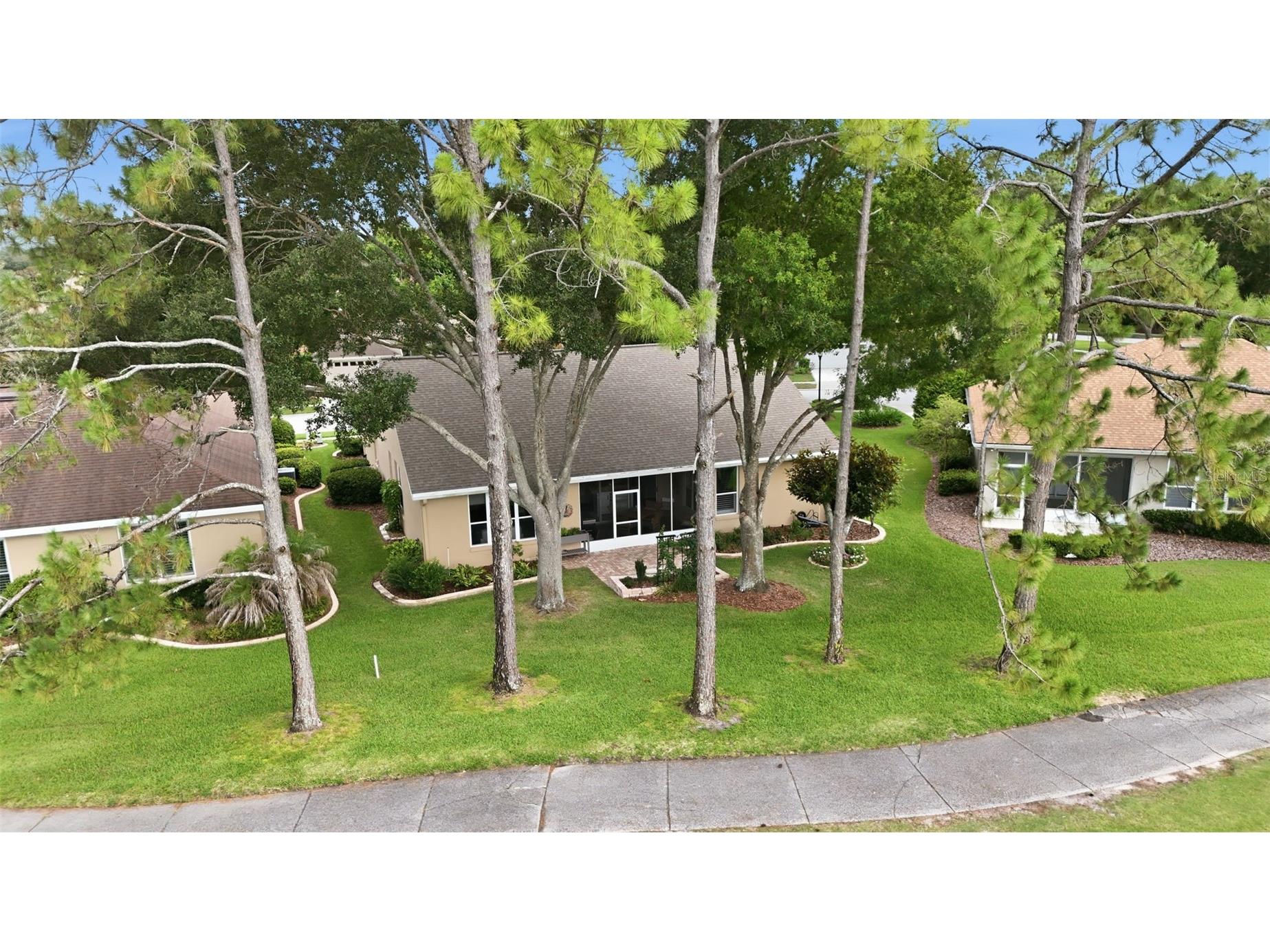 7029 Pine Hollow Drive Mount Dora FL 32757 G5114433 image59