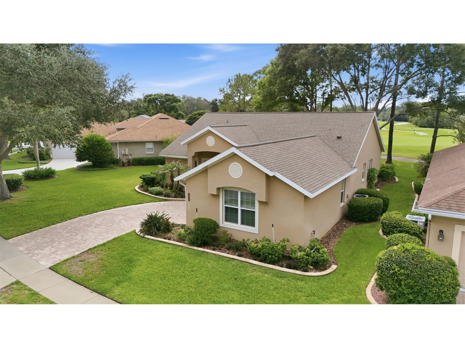 7029 Pine Hollow Drive Mount Dora FL 32757 G5114433 image6