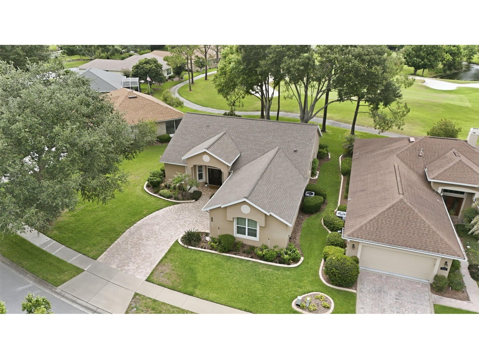 7029 Pine Hollow Drive Mount Dora FL 32757 G5114433 image60