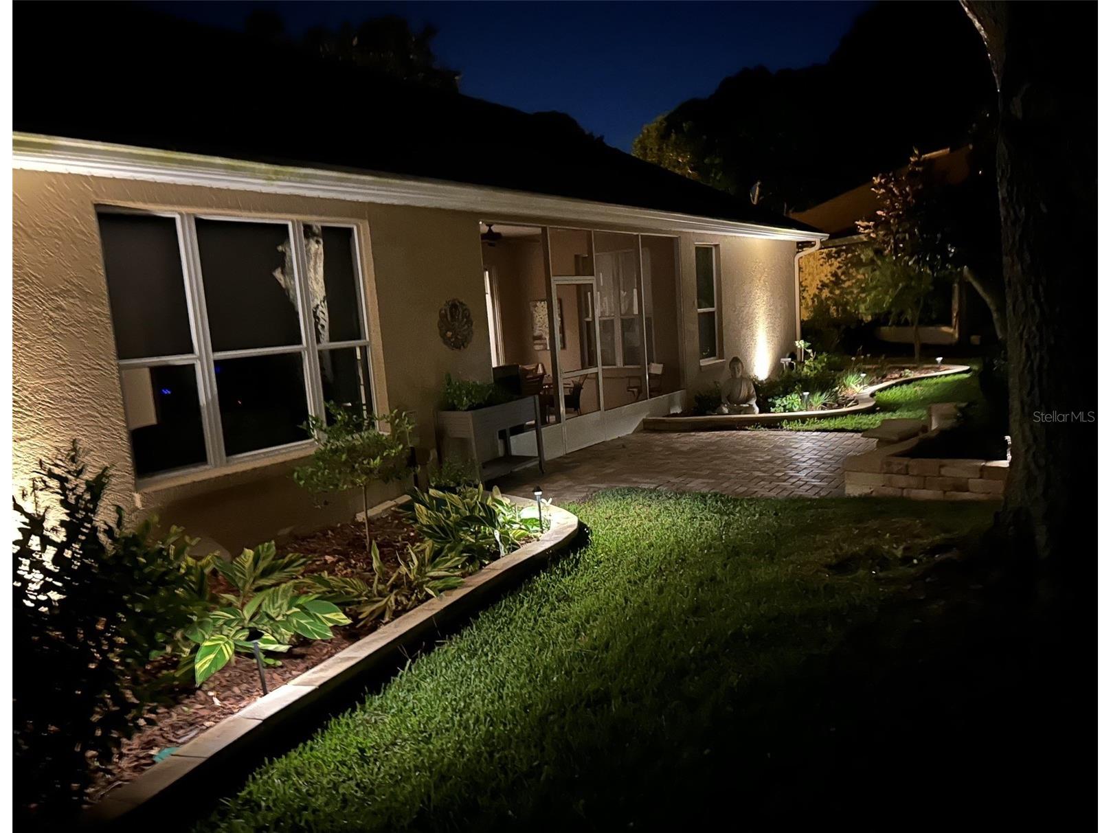 7029 Pine Hollow Drive Mount Dora FL 32757 G5114433 image61
