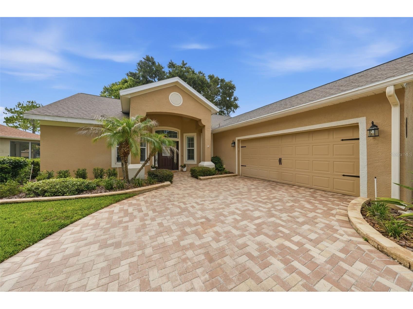 7029 Pine Hollow Drive Mount Dora FL 32757 G5114433 image7