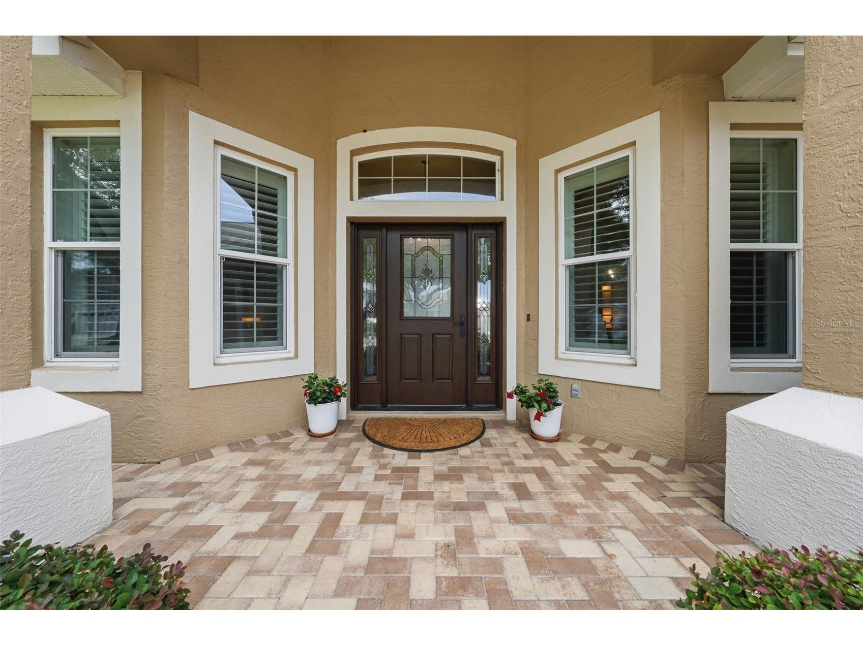 7029 Pine Hollow Drive Mount Dora FL 32757 G5114433 image8