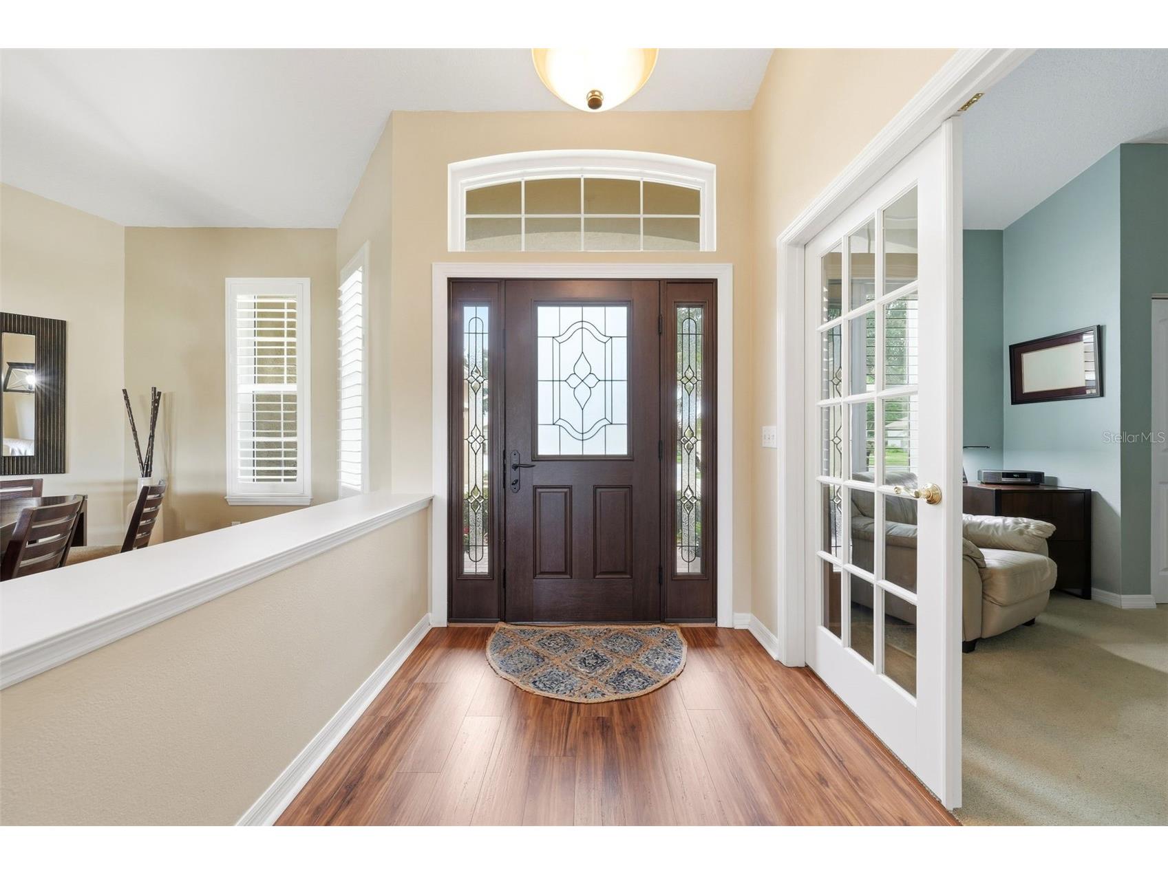 7029 Pine Hollow Drive Mount Dora FL 32757 G5114433 image9