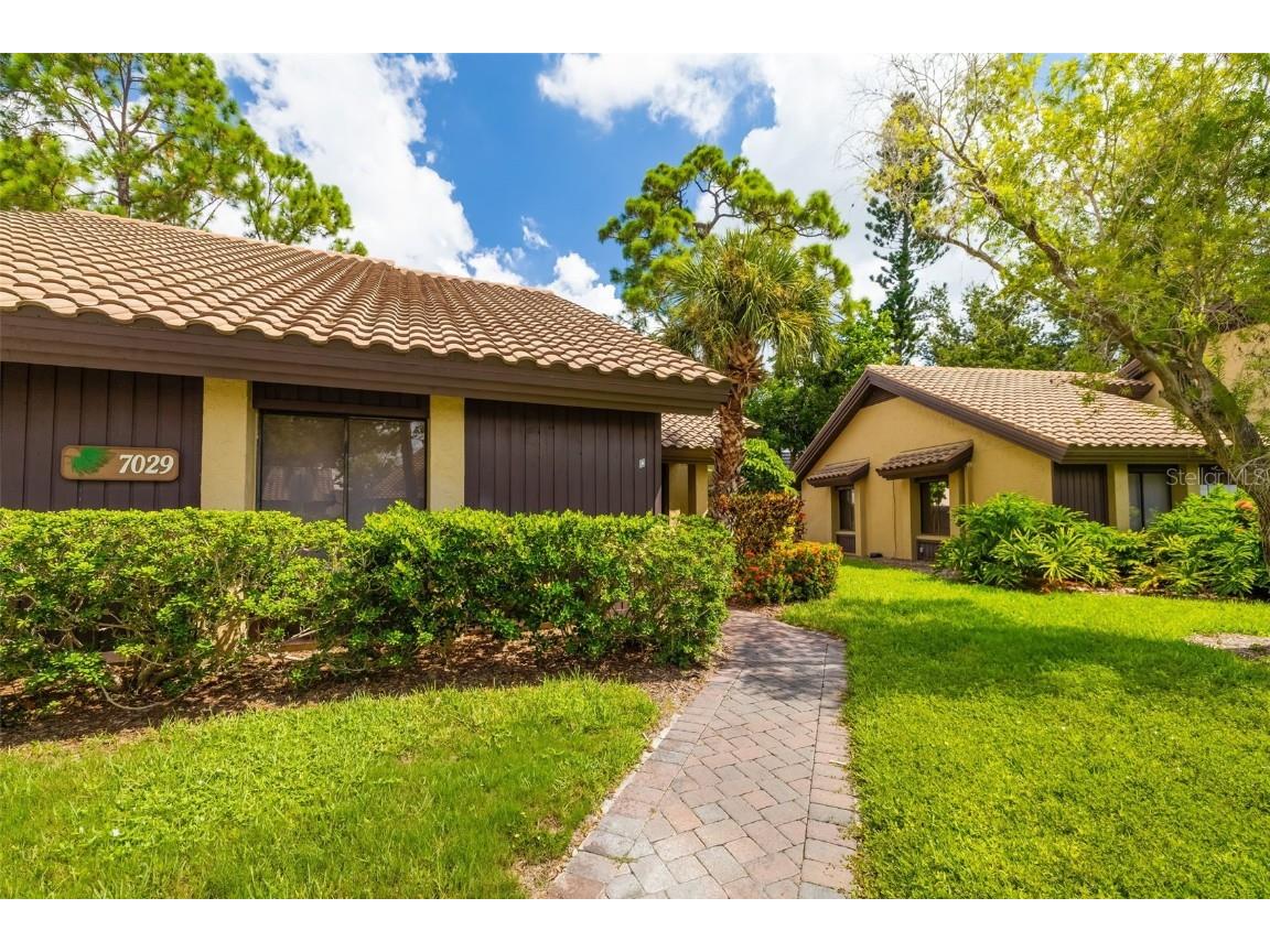 7029 S Tamiami Trail #K1 Sarasota FL 34231 N6139339 image1