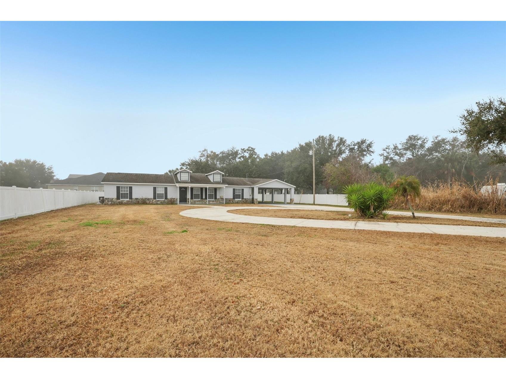 7029 Symmes Road Gibsonton FL 33534 TB8476208 image1