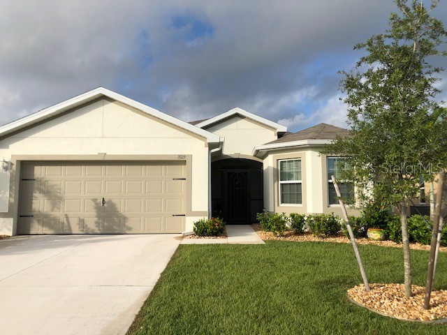 7029 Waterford Parkway Punta Gorda FL 33950 C7487092 image1