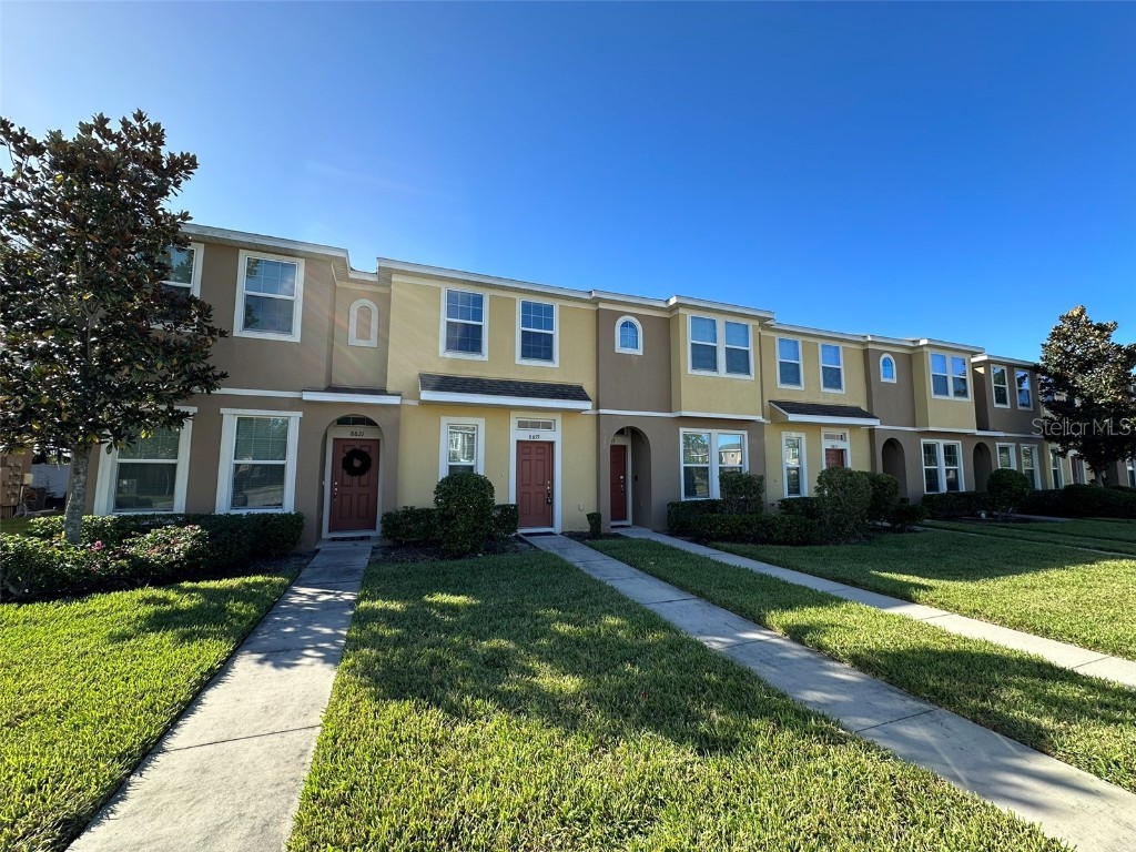 7029 White Treetop Place Riverview FL 33578 T3514486 image1
