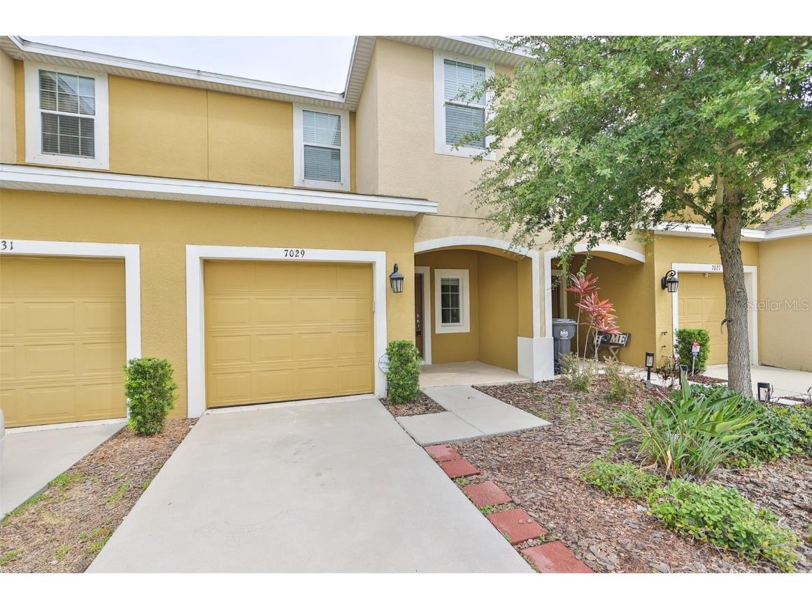 7029 Woodchase Glen Drive Riverview FL 33578 T3453366 image1