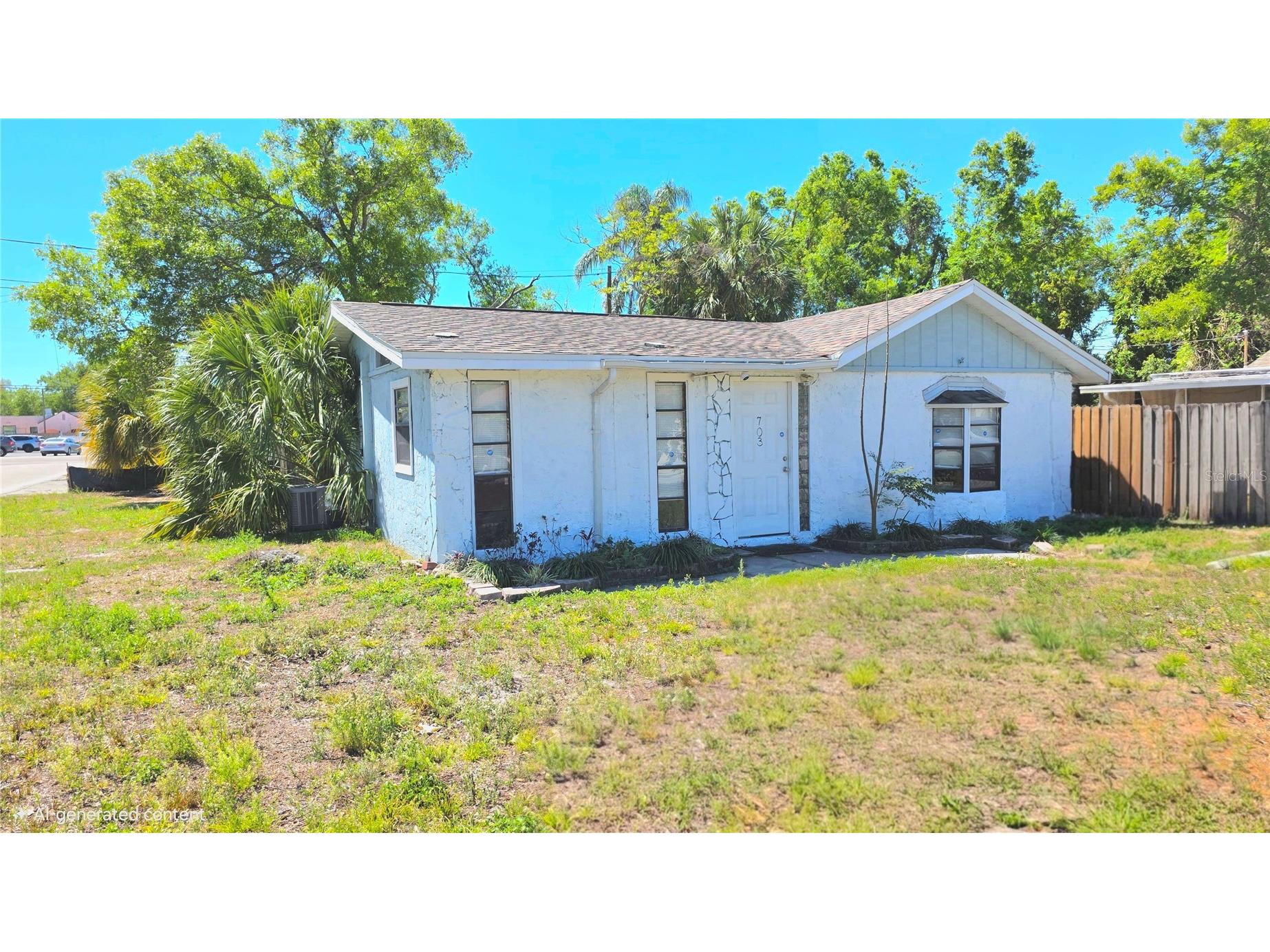 703 13th Avenue NW Largo FL 33770 TB8487500 image1