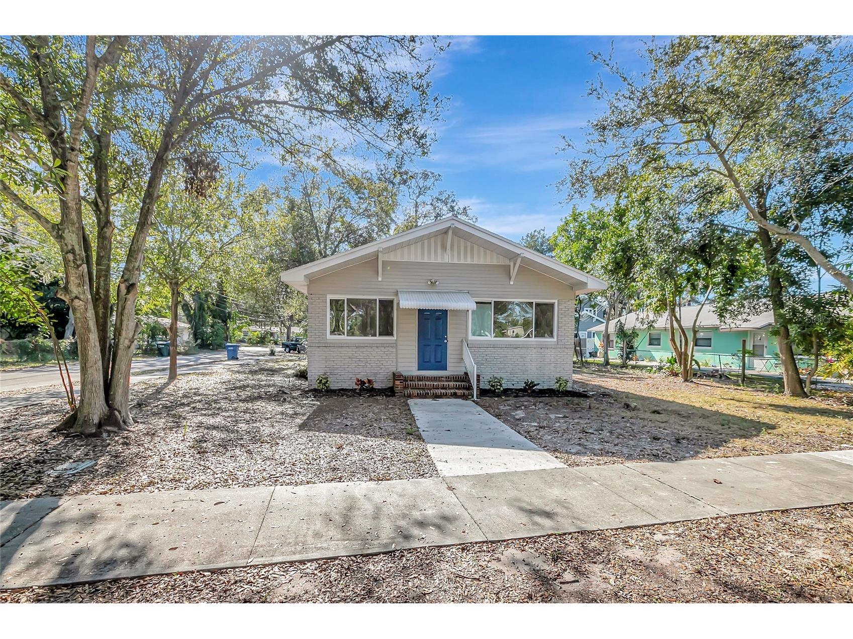 703 16th Avenue NW Largo FL 33770 TB8523547 image1