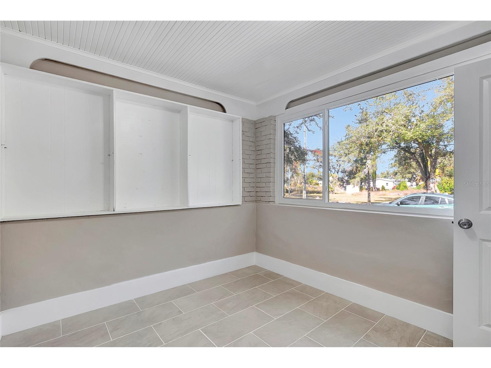 703 16th Avenue NW Largo FL 33770 TB8523547 image10