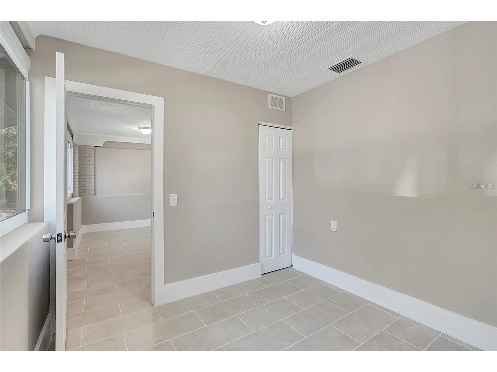 703 16th Avenue NW Largo FL 33770 TB8523547 image11