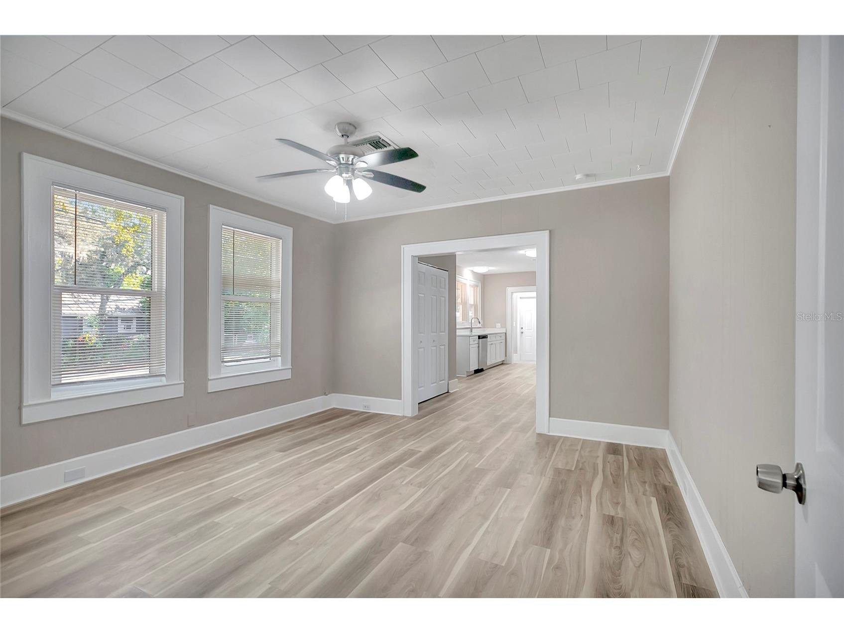 703 16th Avenue NW Largo FL 33770 TB8523547 image12