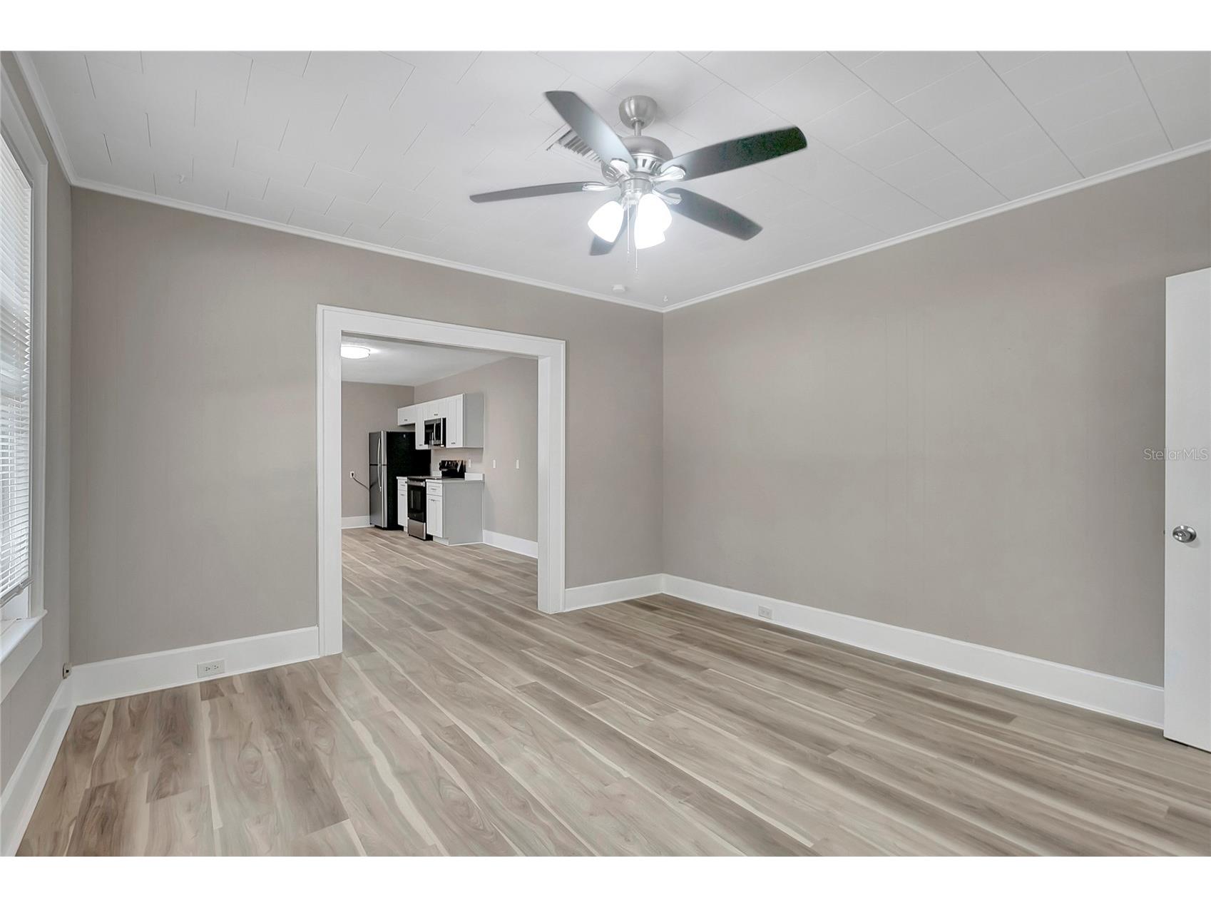 703 16th Avenue NW Largo FL 33770 TB8523547 image13