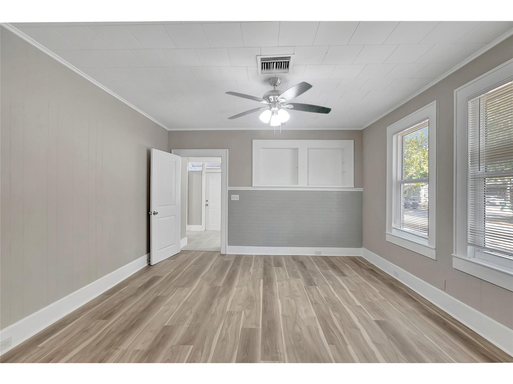 703 16th Avenue NW Largo FL 33770 TB8523547 image14