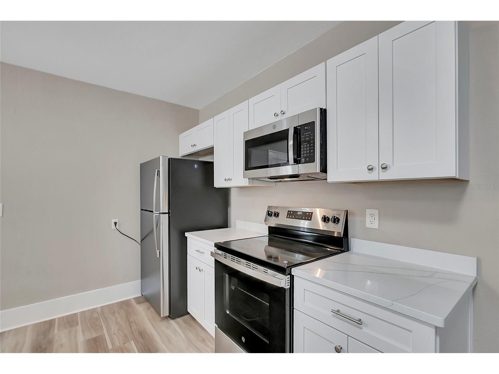 703 16th Avenue NW Largo FL 33770 TB8523547 image18