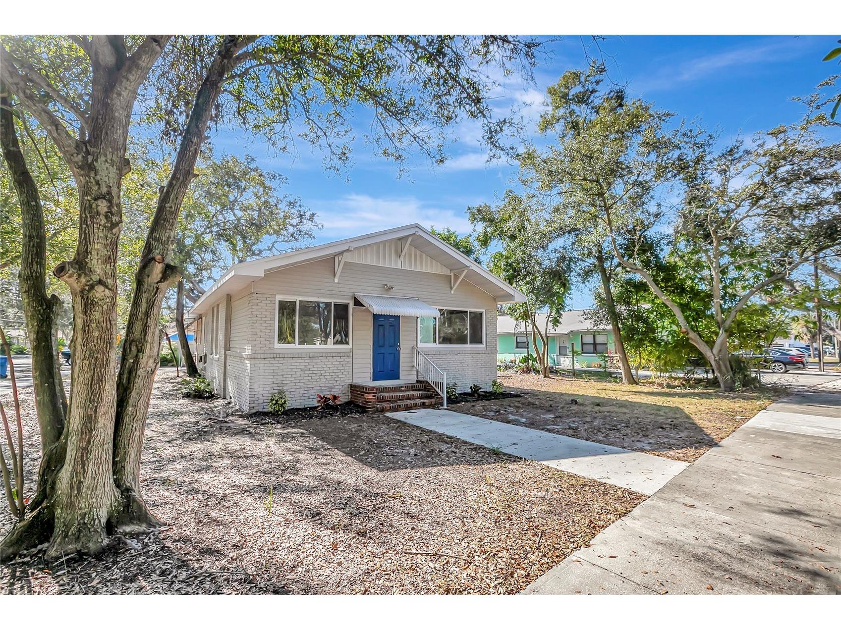 703 16th Avenue NW Largo FL 33770 TB8523547 image2