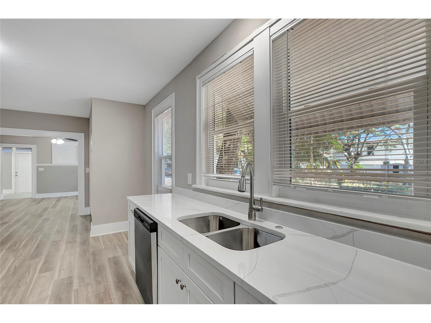 703 16th Avenue NW Largo FL 33770 TB8523547 image20