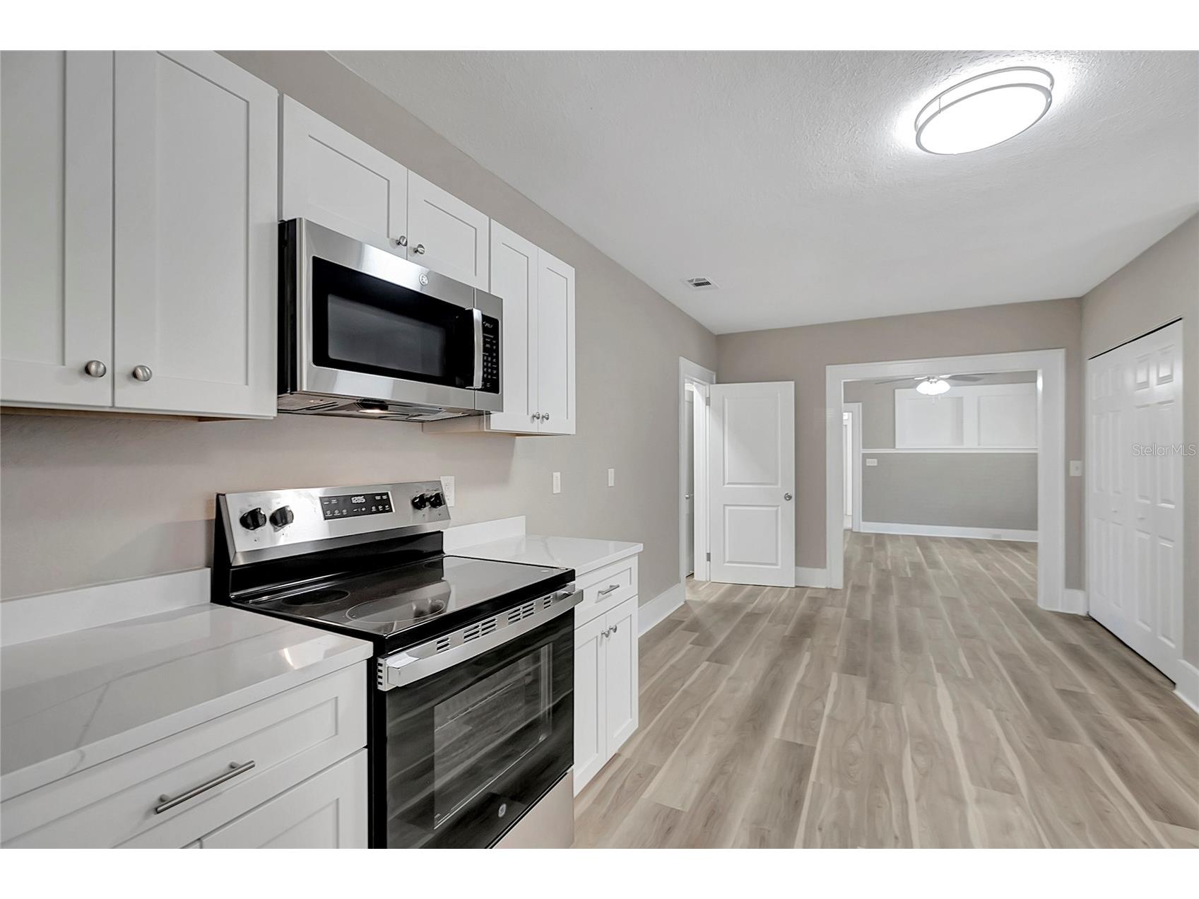 703 16th Avenue NW Largo FL 33770 TB8523547 image22