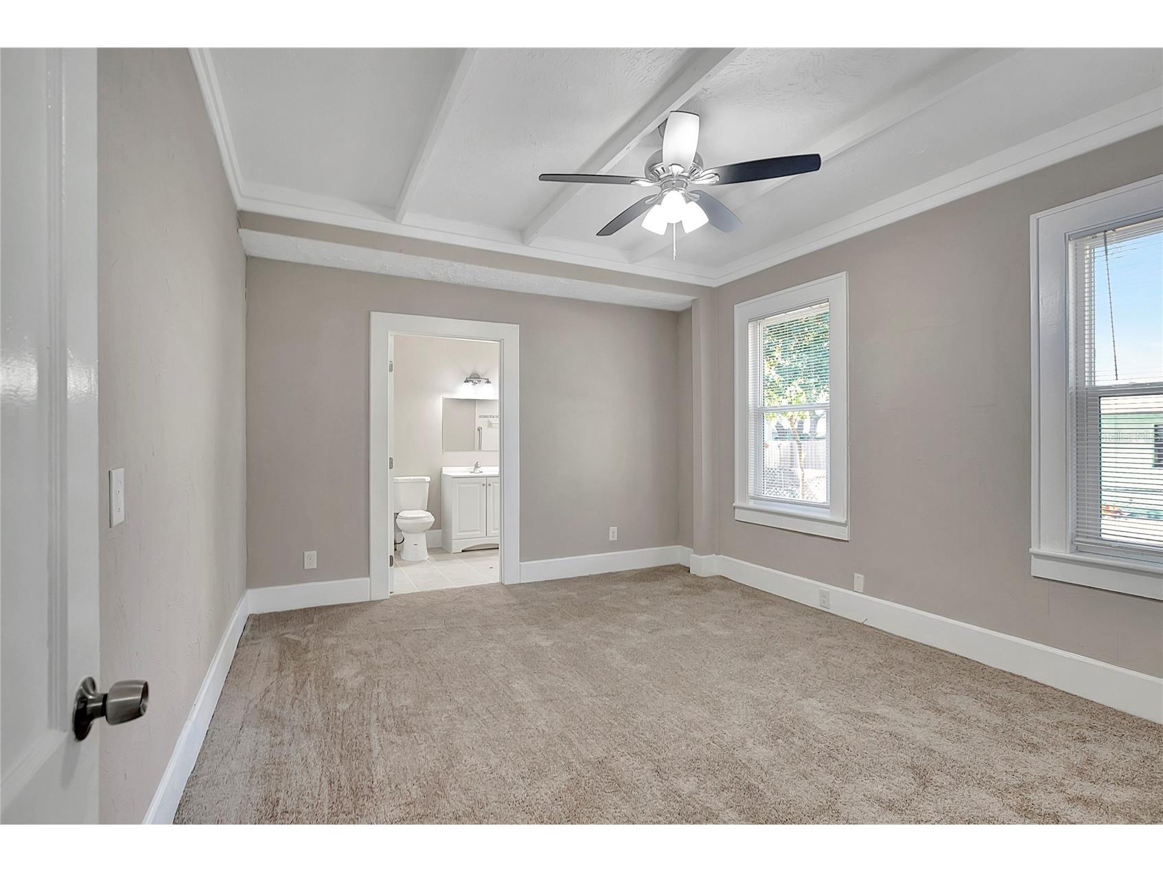 703 16th Avenue NW Largo FL 33770 TB8523547 image23