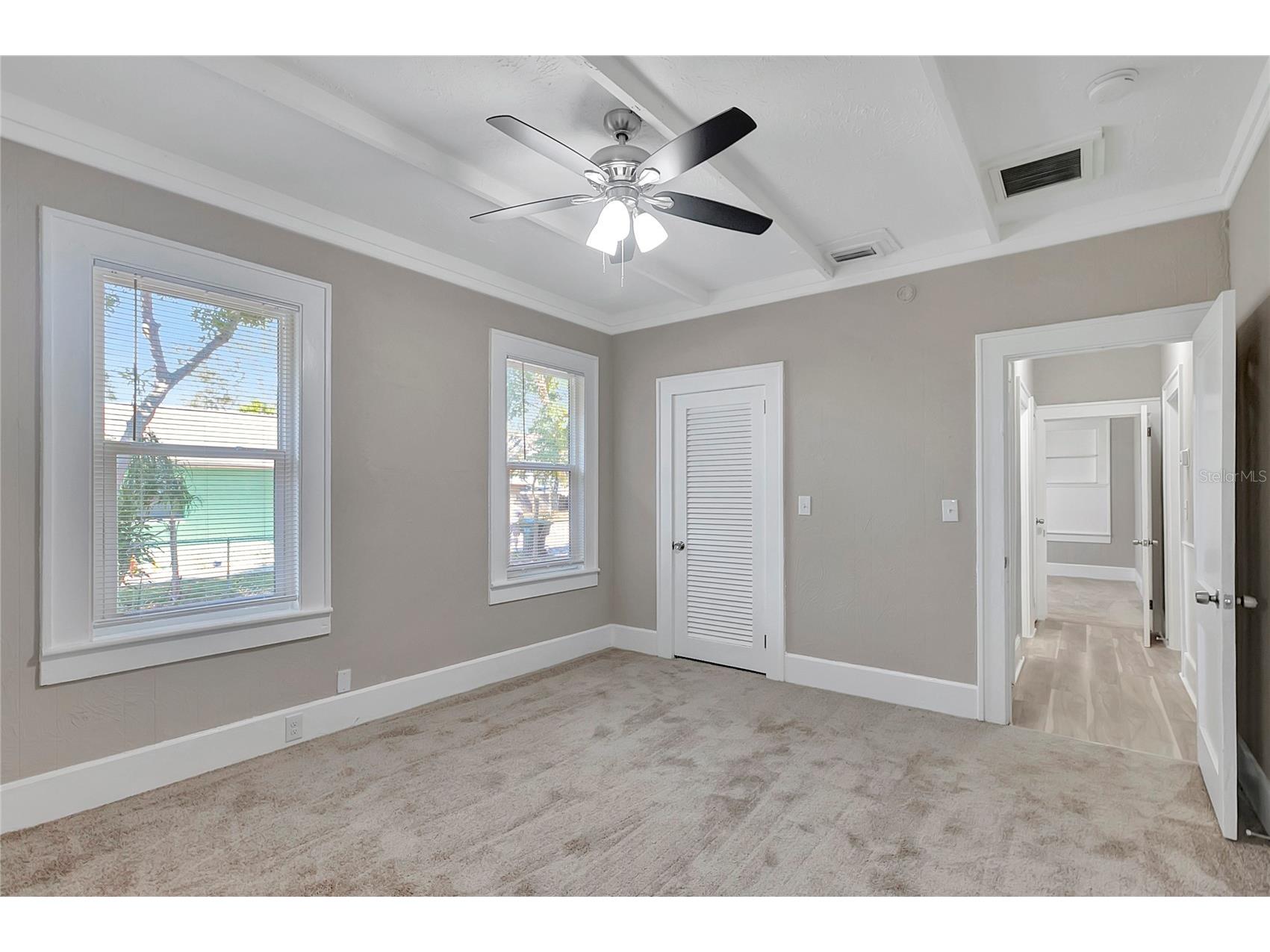 703 16th Avenue NW Largo FL 33770 TB8523547 image24
