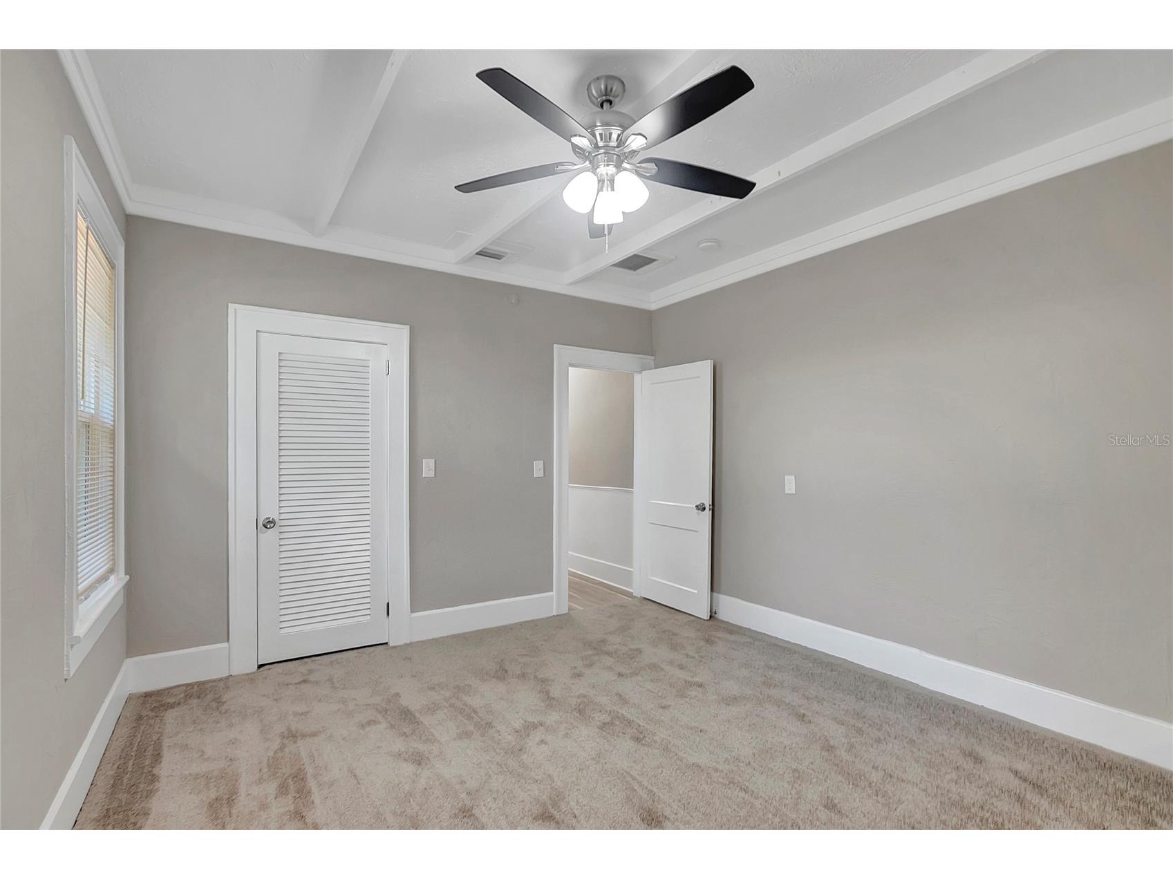 703 16th Avenue NW Largo FL 33770 TB8523547 image25