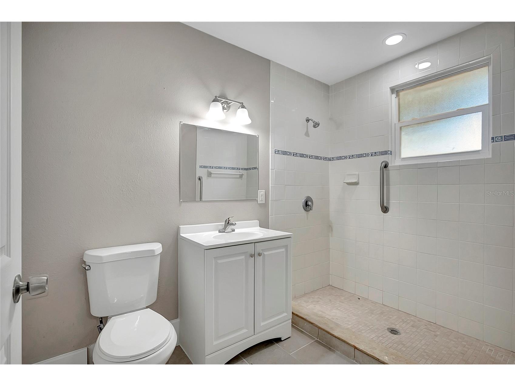 703 16th Avenue NW Largo FL 33770 TB8523547 image26