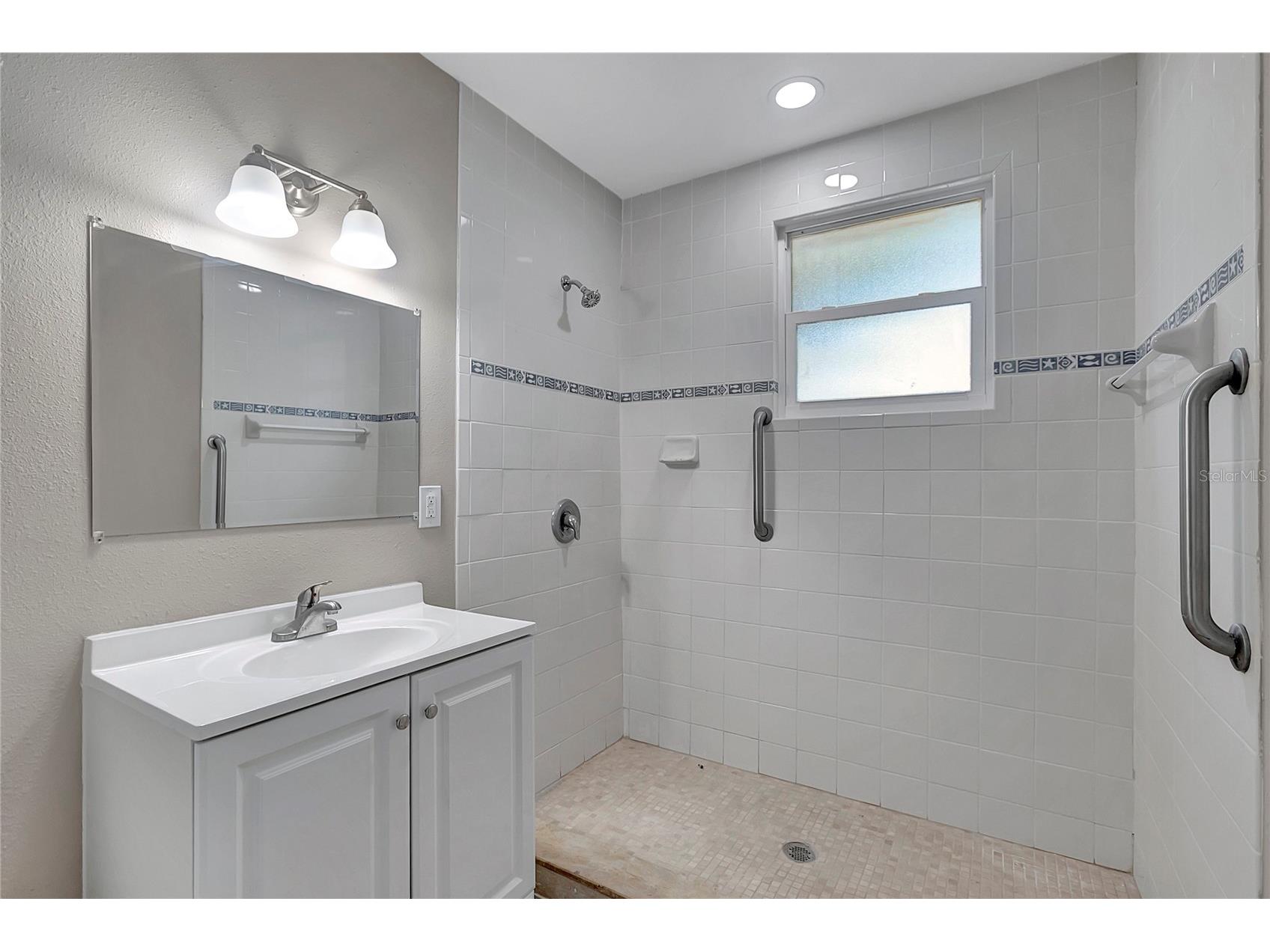 703 16th Avenue NW Largo FL 33770 TB8523547 image27