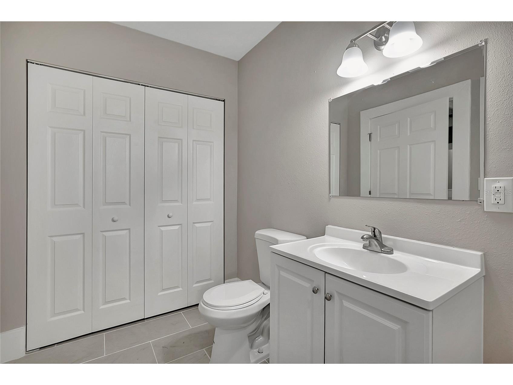 703 16th Avenue NW Largo FL 33770 TB8523547 image28
