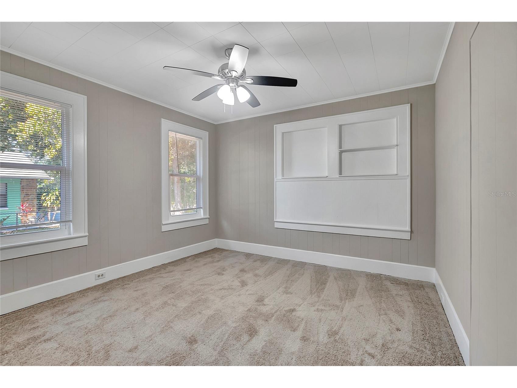 703 16th Avenue NW Largo FL 33770 TB8523547 image29