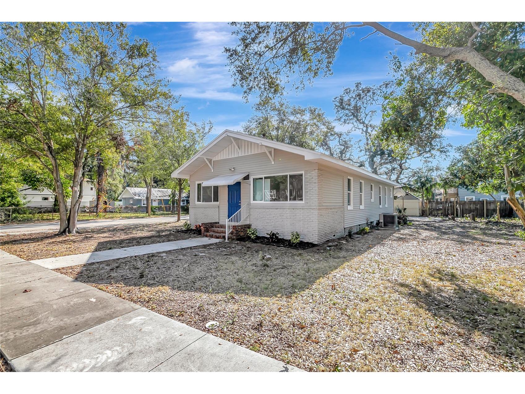703 16th Avenue NW Largo FL 33770 TB8523547 image3