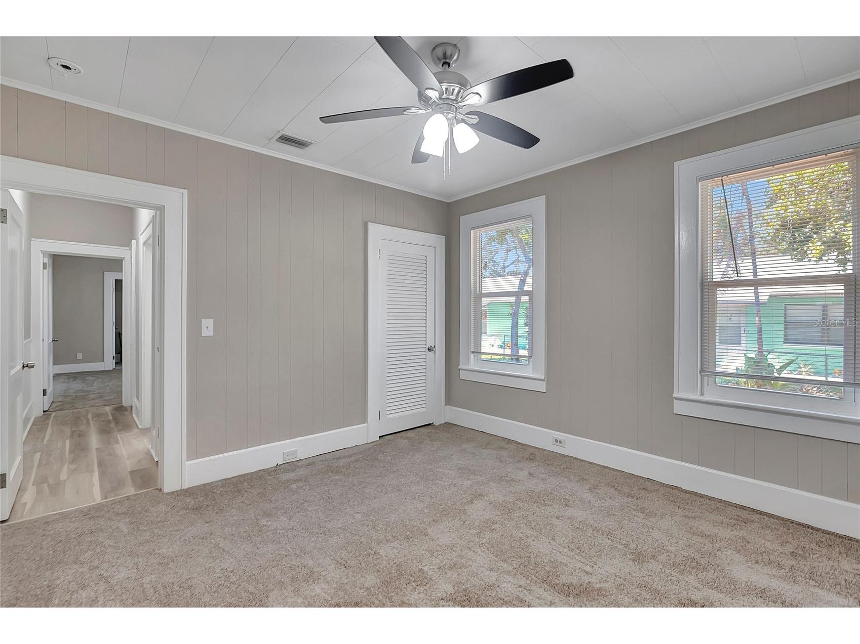 703 16th Avenue NW Largo FL 33770 TB8523547 image30