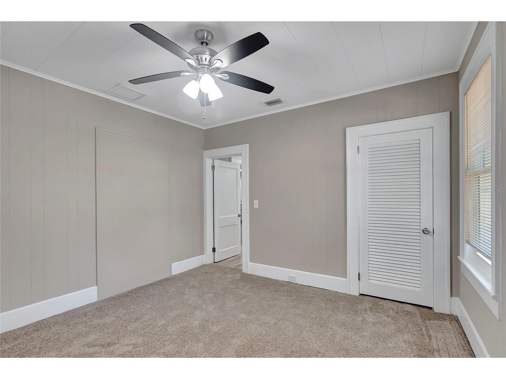 703 16th Avenue NW Largo FL 33770 TB8523547 image31