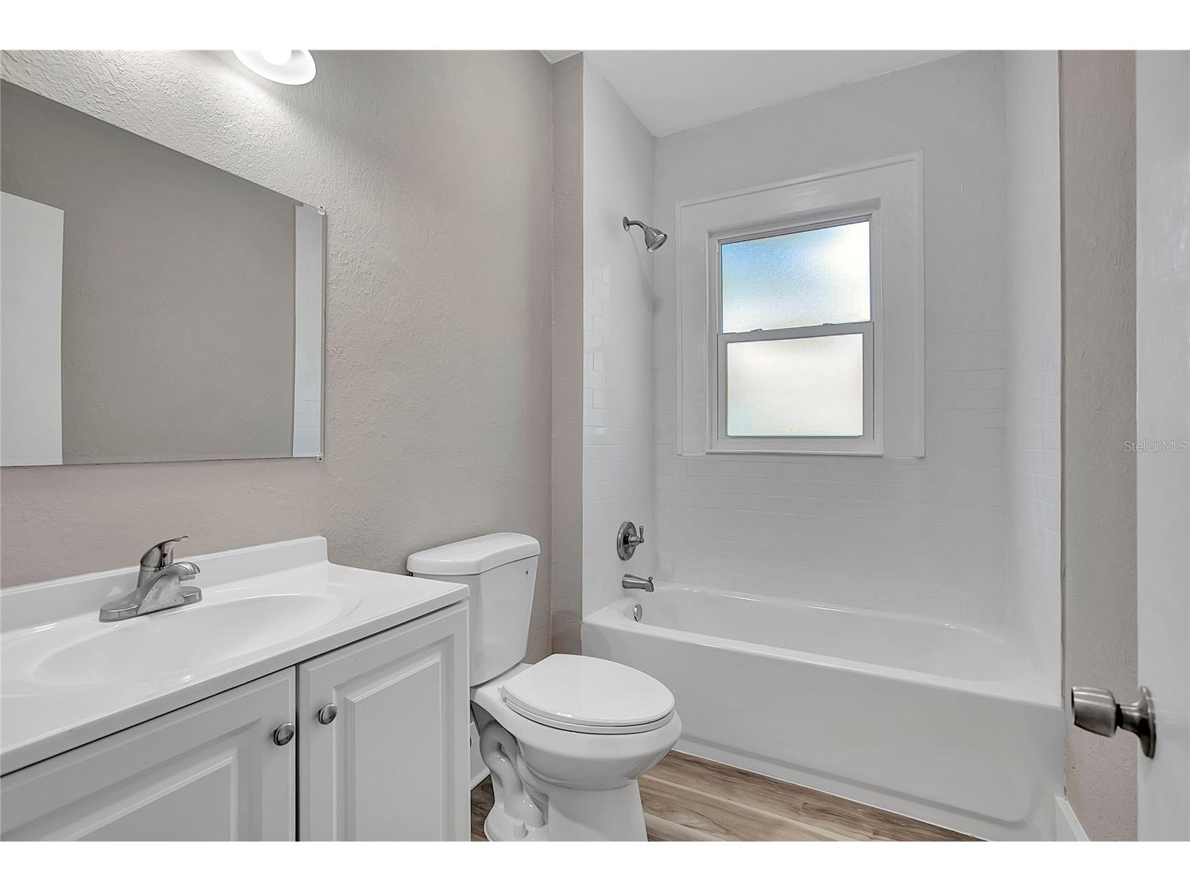 703 16th Avenue NW Largo FL 33770 TB8523547 image32