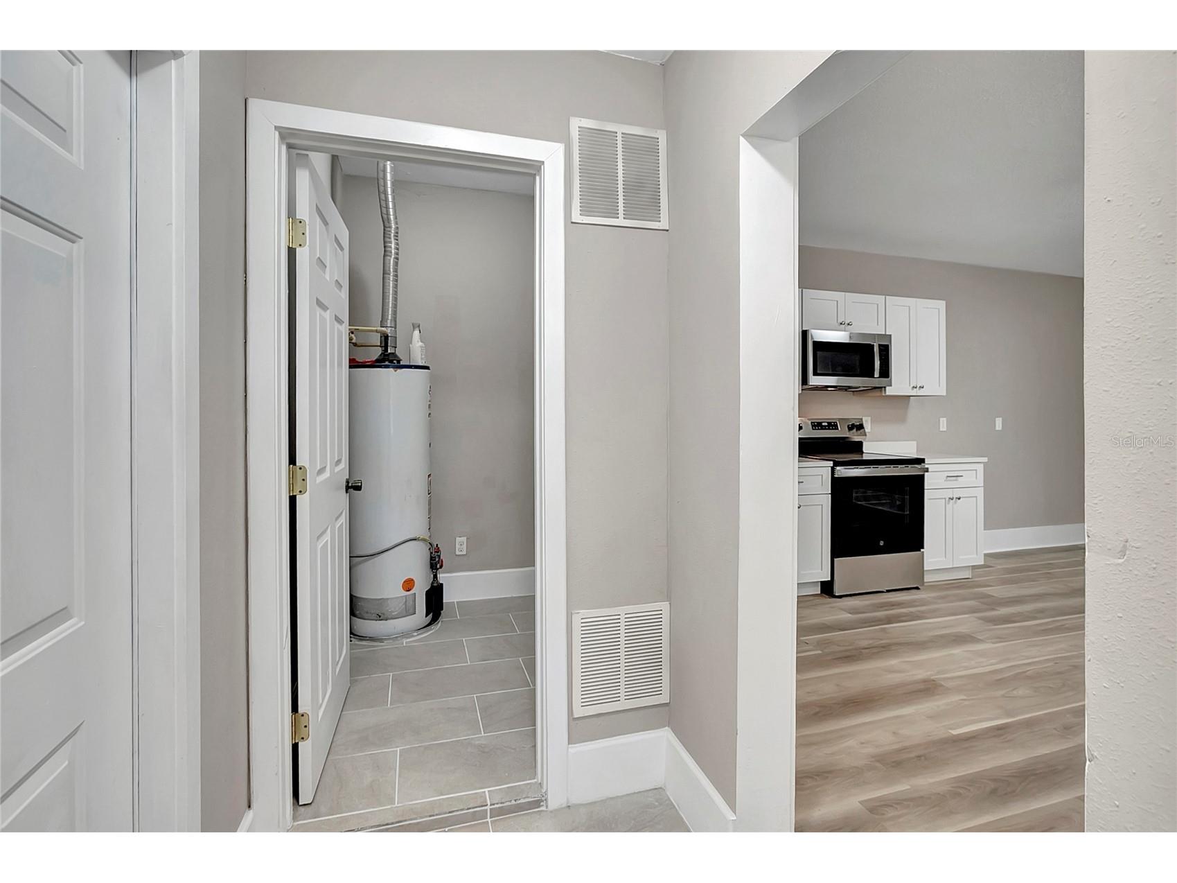 703 16th Avenue NW Largo FL 33770 TB8523547 image33