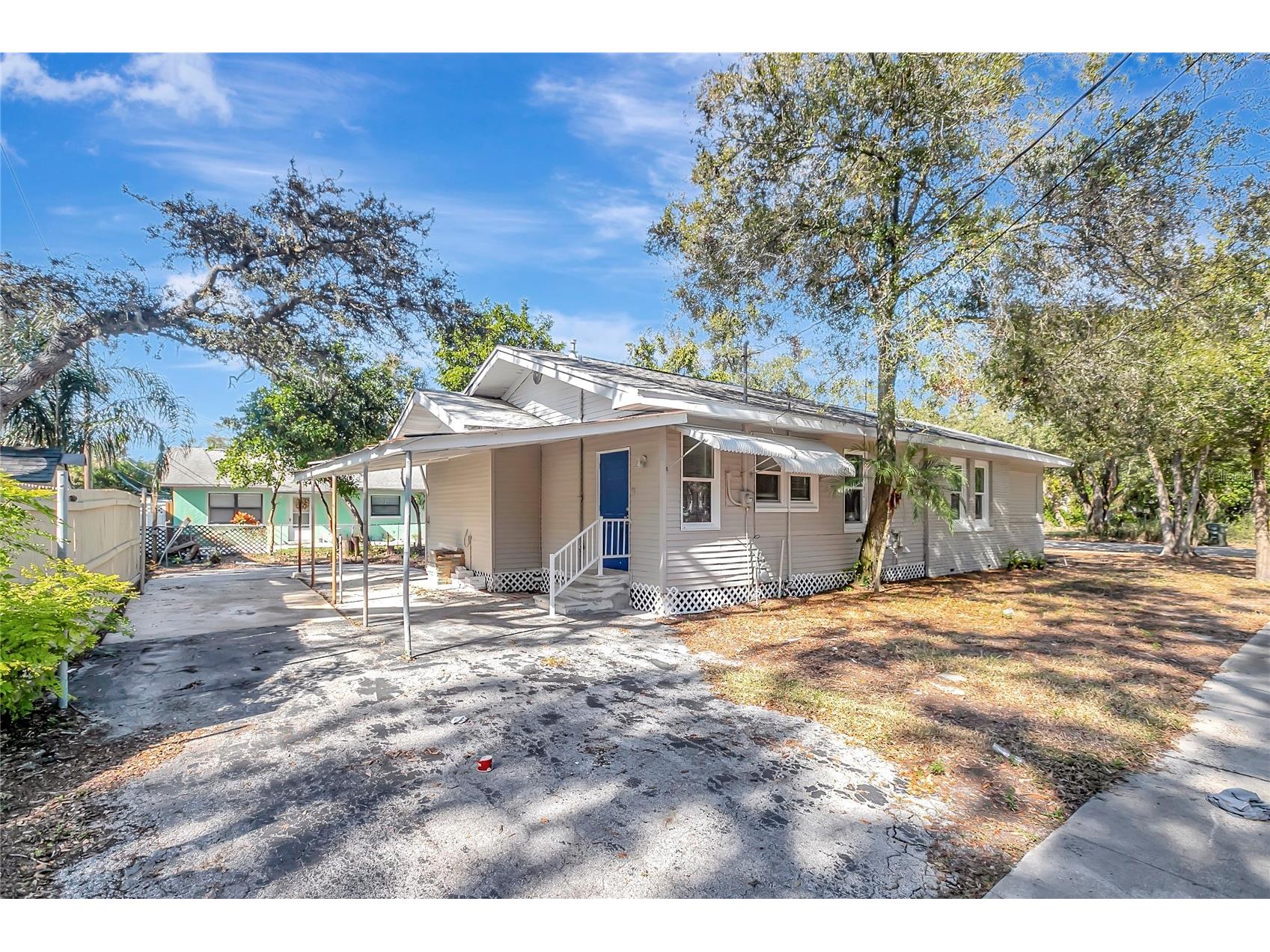 703 16th Avenue NW Largo FL 33770 TB8523547 image36