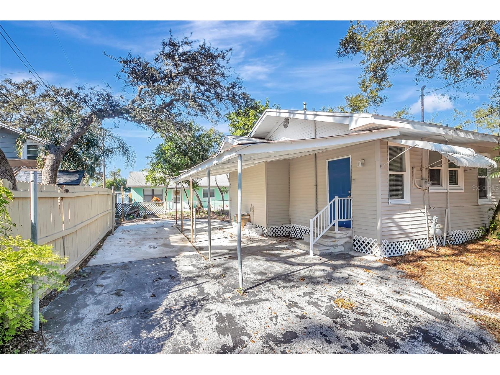 703 16th Avenue NW Largo FL 33770 TB8523547 image37