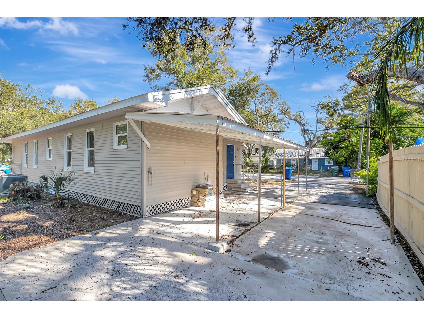 703 16th Avenue NW Largo FL 33770 TB8523547 image38