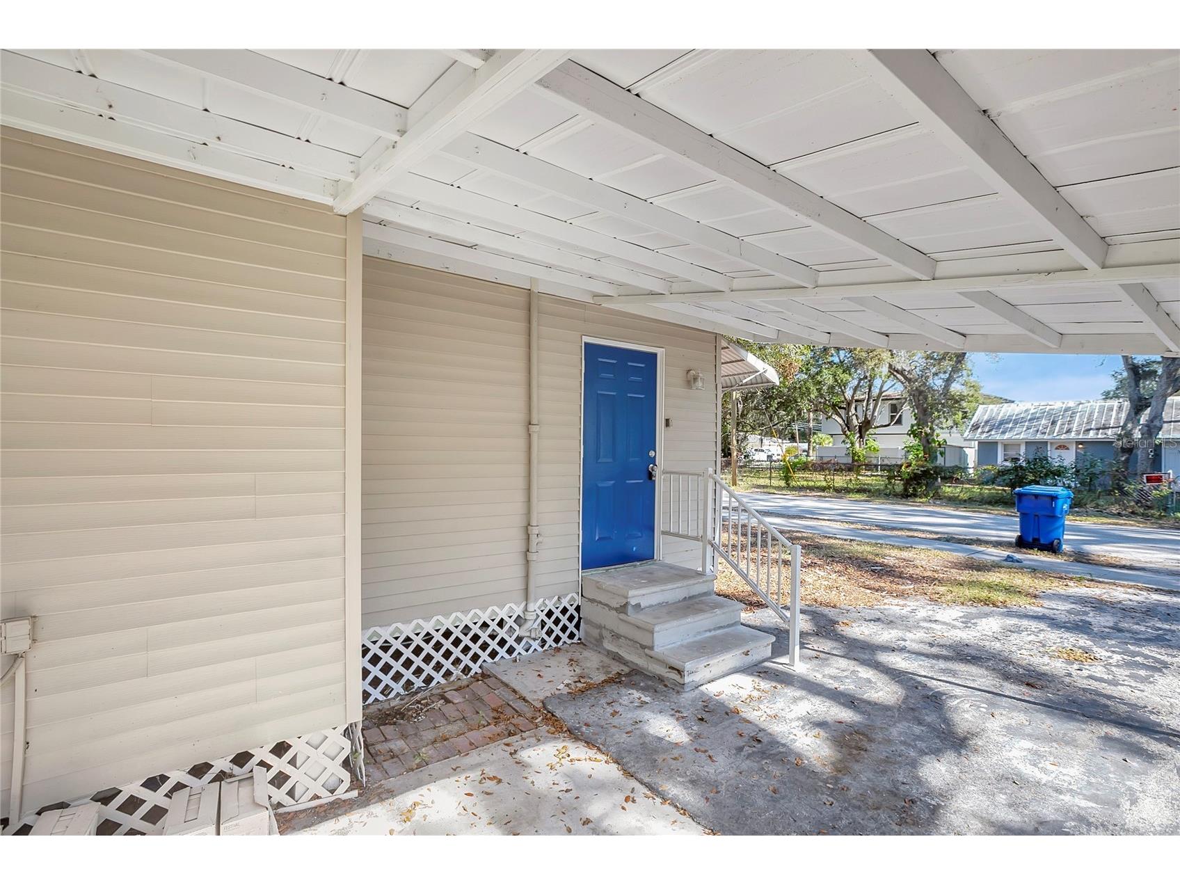 703 16th Avenue NW Largo FL 33770 TB8523547 image39