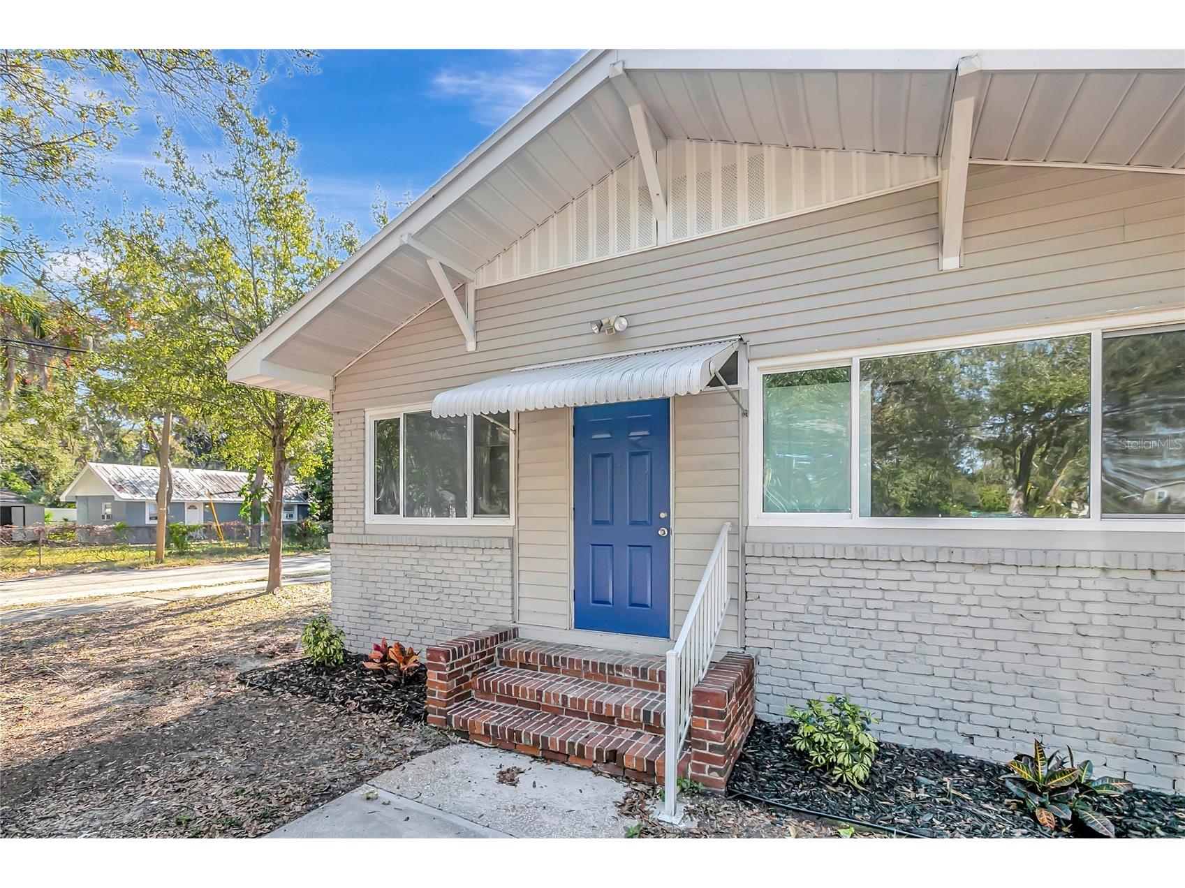 703 16th Avenue NW Largo FL 33770 TB8523547 image4