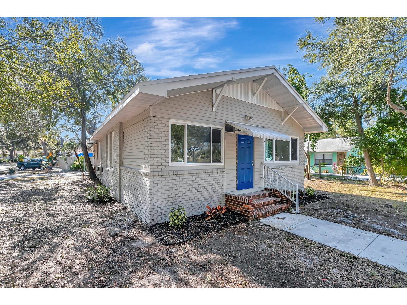 703 16th Avenue NW Largo FL 33770 TB8523547 image5