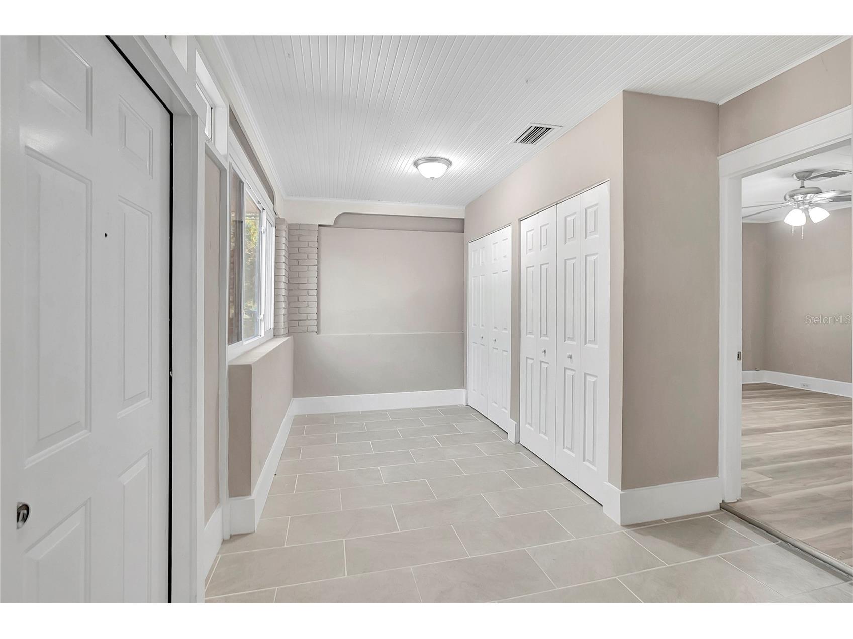703 16th Avenue NW Largo FL 33770 TB8523547 image6