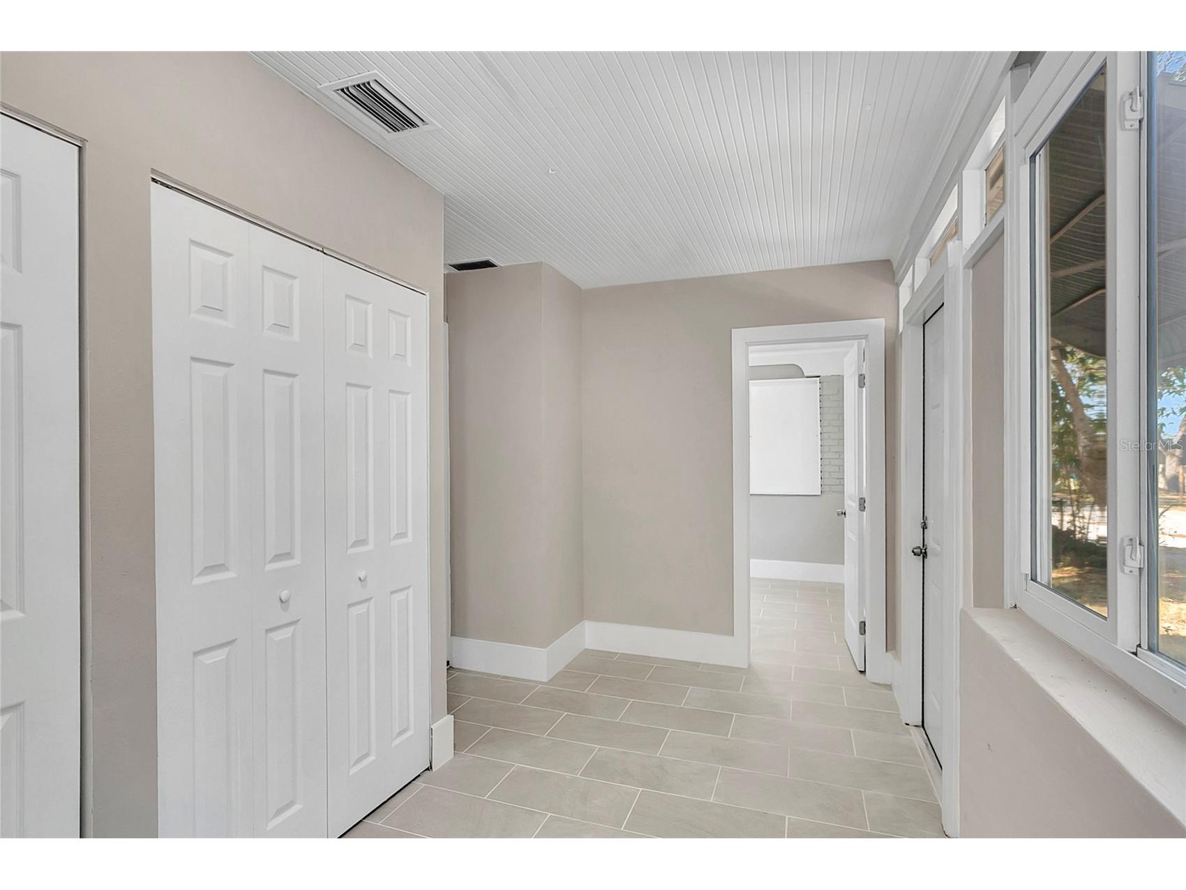 703 16th Avenue NW Largo FL 33770 TB8523547 image7