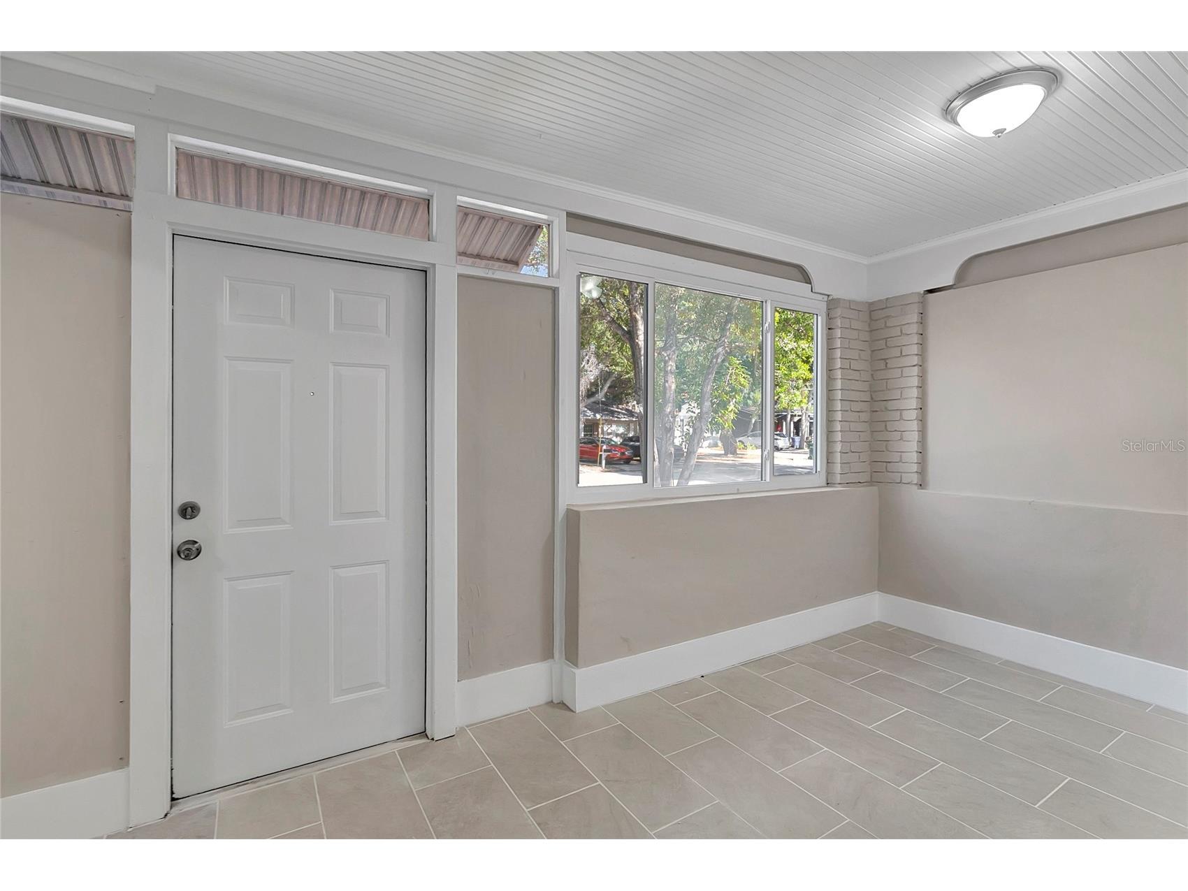 703 16th Avenue NW Largo FL 33770 TB8523547 image8
